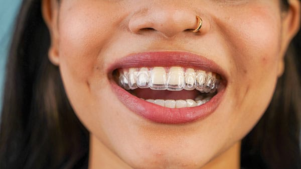 Orthodontie