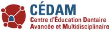 cedam