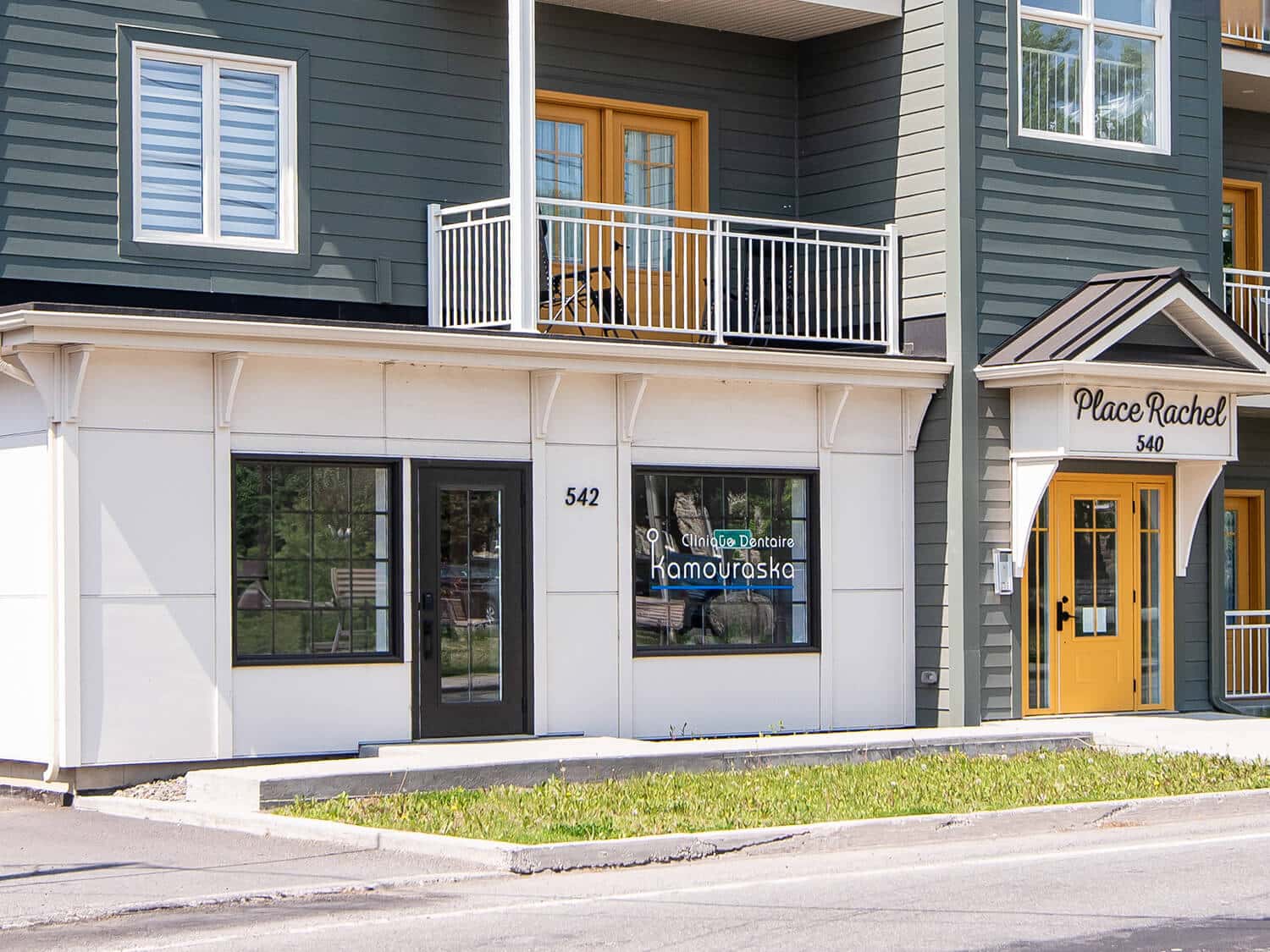 clinique-dentaire-kamouraska-02