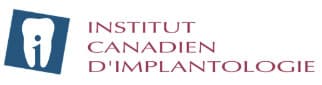 institut-canadien-dimplantologie