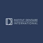 institut-dentaire-international