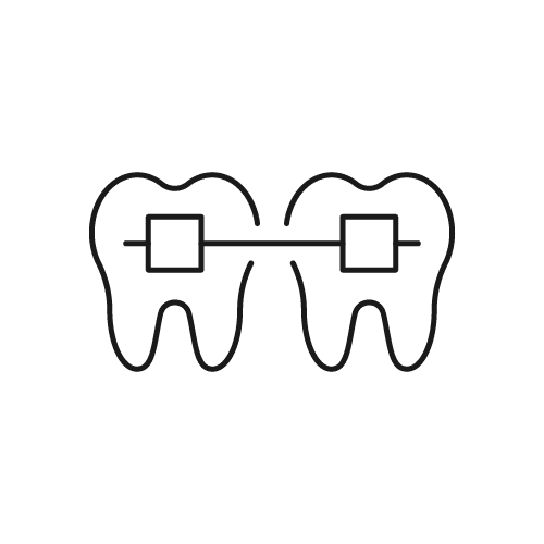 Orthodontie