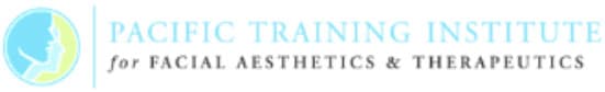 pacific-training-institute