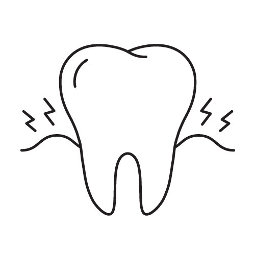 sensibilite-dentinaire