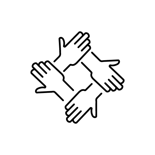 Solidarité